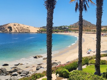 Venta / Departamento / Coquimbo