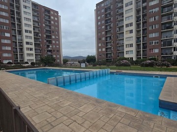 Imagen 26