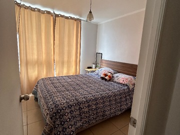 Venta / Departamento / Coquimbo