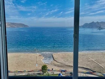 Venta / Departamento / Coquimbo