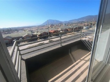 Imagen 12