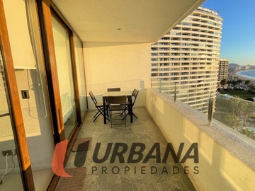 Imagen 9