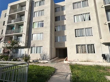 Venta / Departamento / Coquimbo