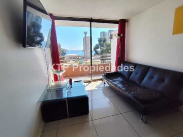 Venta / Departamento / Coquimbo