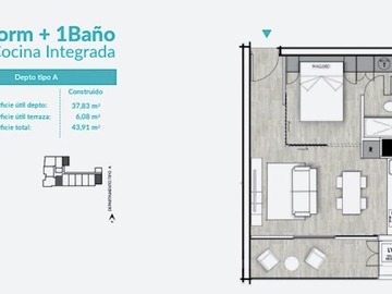 Imagen 8