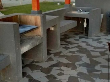 Imagen 11