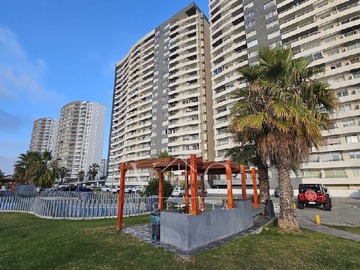Imagen 14
