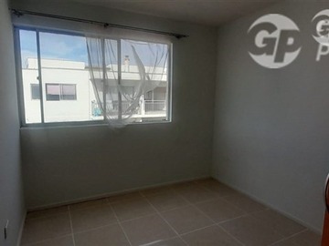 Imagen 7