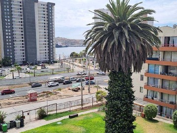 Imagen 15