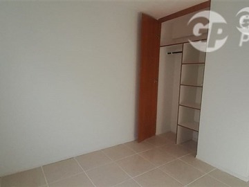 Imagen 10