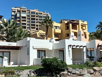 Venta / Departamento / Coquimbo
