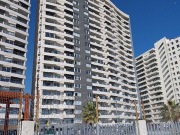 Venta / Departamento / Coquimbo