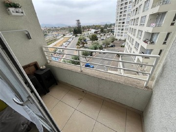 Venta / Departamento / Coquimbo