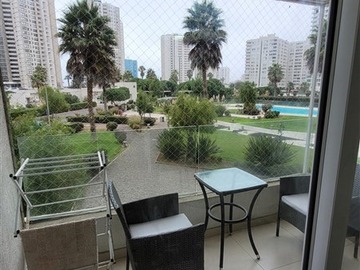 Imagen 10