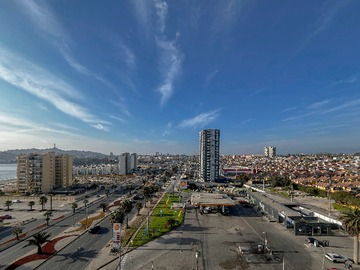Imagen 14