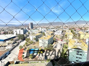 Imagen 3