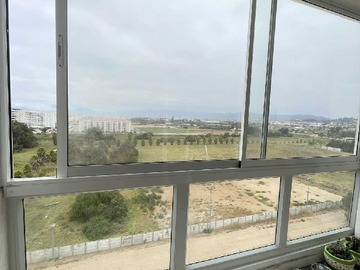 Imagen 14