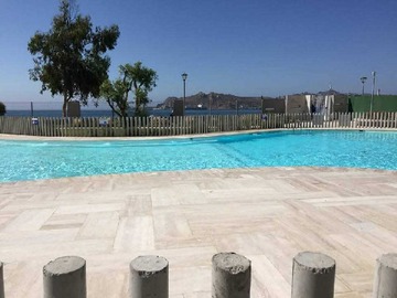 Venta / Departamento / Coquimbo