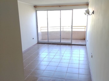 Venta / Departamento / Coquimbo