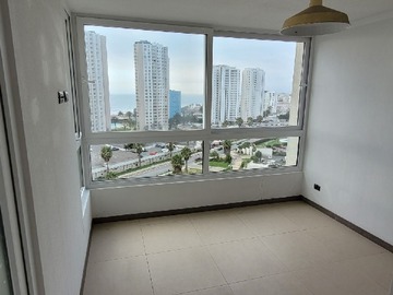 Imagen 10