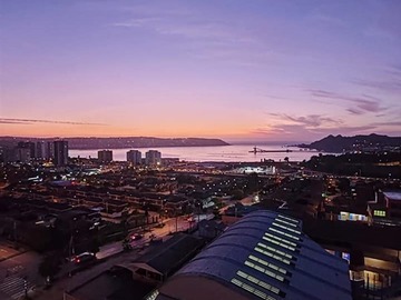 Venta / Departamento / Coquimbo