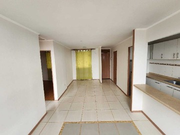 Venta / Departamento / Coquimbo