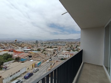 Imagen 10