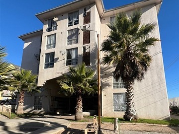 Venta / Departamento / Coquimbo