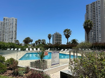 Venta / Departamento / Coquimbo