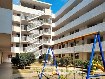 Venta / Departamento / Coquimbo