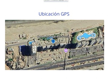Imagen 7