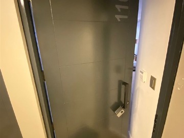 Venta / Departamento / Coquimbo