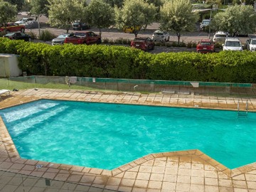 Venta / Departamento / Coquimbo