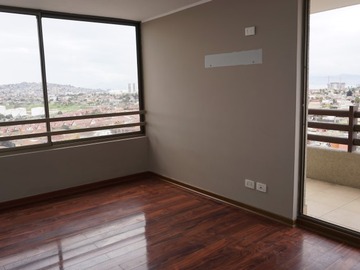 Imagen 24