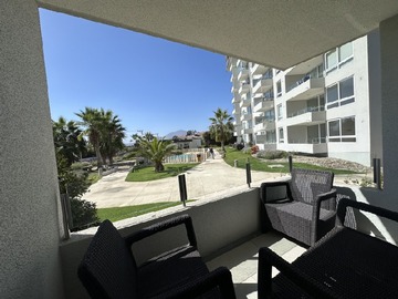 Imagen 5