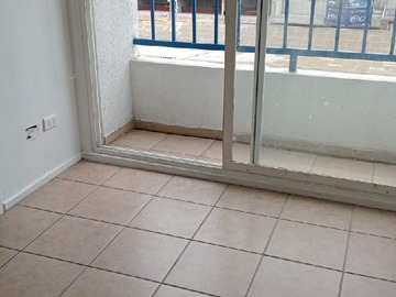Imagen 6