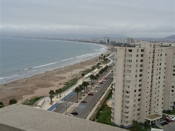 Imagen 19