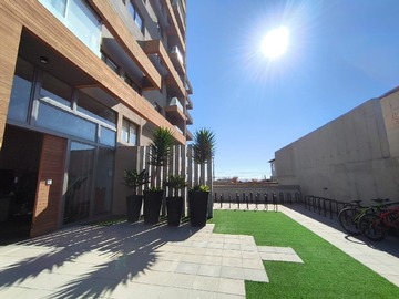 Venta / Departamento / Coquimbo