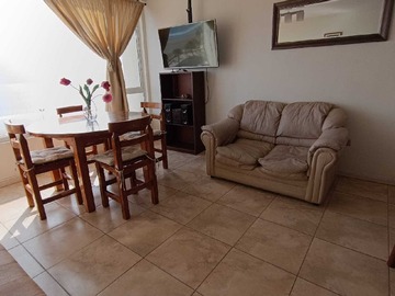 Venta / Departamento / Coquimbo