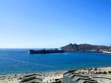 Venta / Departamento / Coquimbo