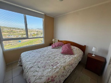 Imagen 9