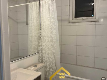 Venta / Departamento / Coquimbo