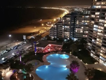 Imagen 8