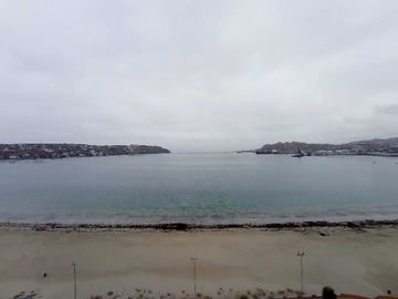 Venta / Departamento / Coquimbo