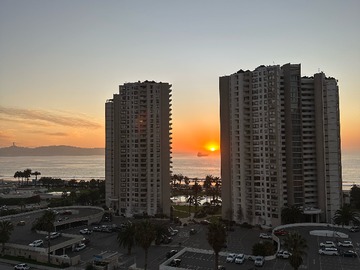 Venta / Departamento / Coquimbo