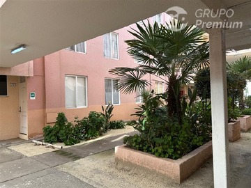 Venta / Departamento / Coquimbo