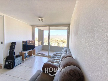 Imagen 18