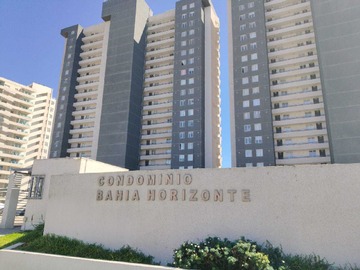 Venta / Departamento / Coquimbo