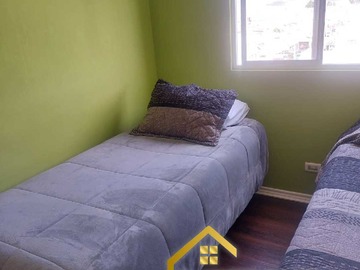 Venta / Departamento / Coquimbo