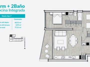 Imagen 14